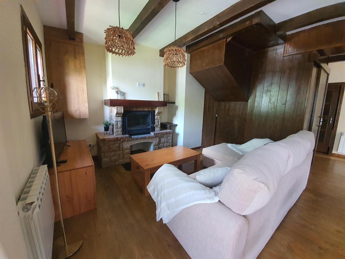 Vielha XIV Apartment Екстериор снимка